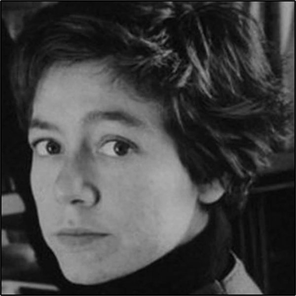 Alejandra Pizarnik: a poeta do abismo e da delicadeza