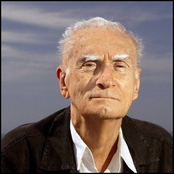 Leitura integral e análise poética de “Ave Musa Incandescente”, “Noturno” e “A Viagem”, de Ariano Suassuna — o sertão mítico da poesia brasileira.