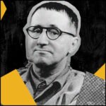 poema-bertolt-brecht-aos-que-vao-nascer