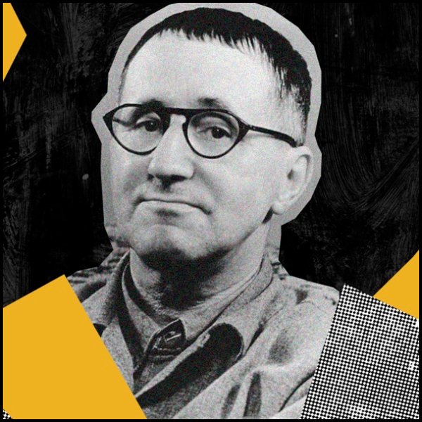 poema-bertolt-brecht-aos-que-vao-nascer