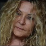 Sem fim”, “Svalbard” e outros poemas — Beth Brait Alvim