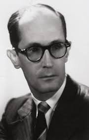 Carlos Drummond de Andrade