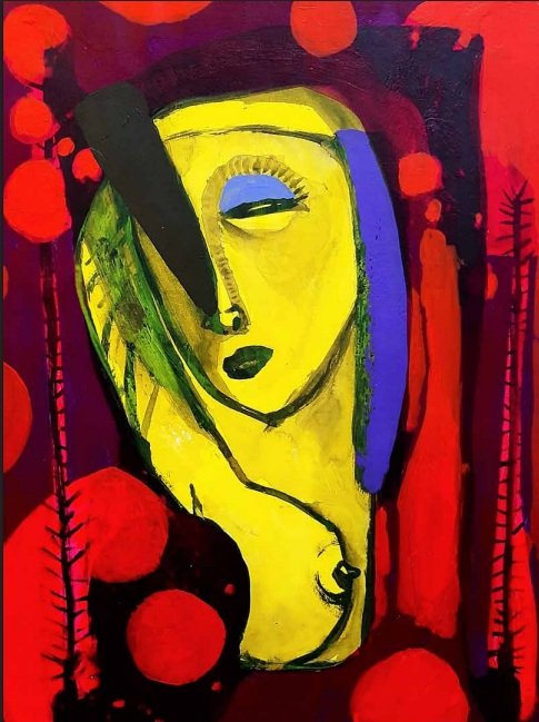 Ilustração por Emerson Persona