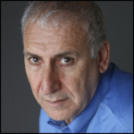 Glossário de um poeta - Edward_Hirsch_veropoema