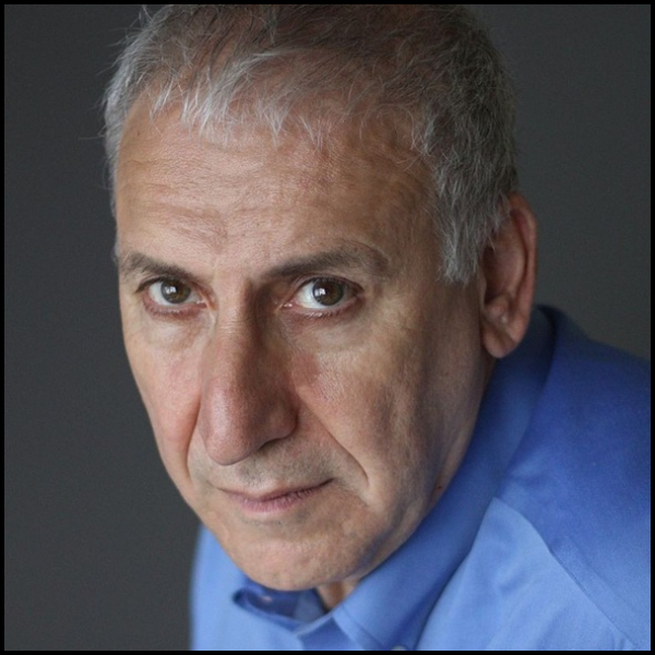 Glossário de um poeta - Edward_Hirsch_veropoema