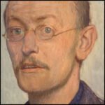 Sonho de uma flauta – Clássico (Hermann Hesse)