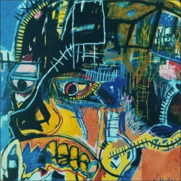 Entrevero n° 2 & Do Inferno Interno — Garbo Gomes (heterônimo de Ribamar Bernardes) | Ver-O-Poema