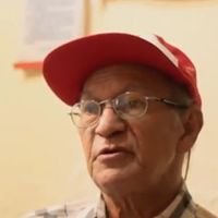 José Ildone Favacho Soeiro