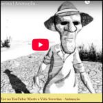 Morte e Vida Severina João Cabral de Melo Neto