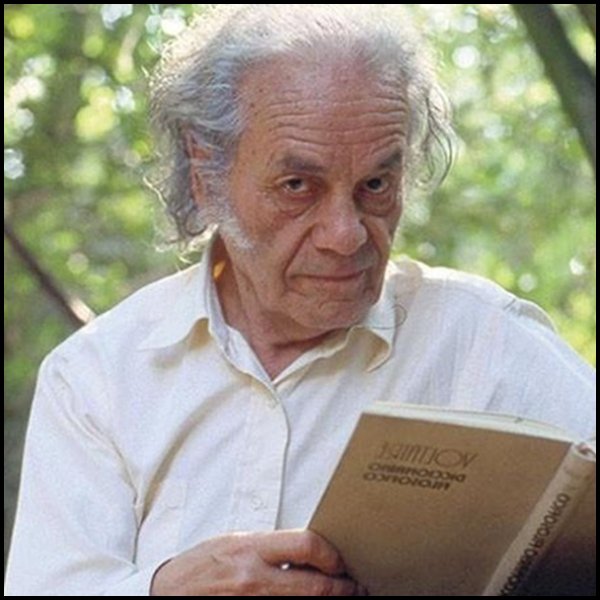Nicanor Parra: Antipoesia, Chile e a Montanha-Russa do Verso
