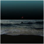 O Jardim Marinho: Conto Poético de Mia Couto sobre o Mar e a Diferença