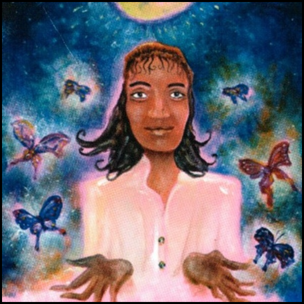 Seleção bilíngue de poemas de Clemencia Tariffa (Difícil hablar con las sombras, 2014): versos sobre doença, desejo e memória — tradução por Ver-O-Poema.