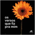 Poemas de Marilda Martins