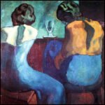 Cosmópolis datilografada: memória, bonecas e putas na São Paulo de 2003