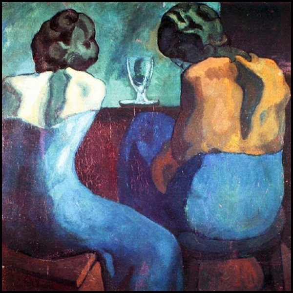 Cosmópolis datilografada: memória, bonecas e putas na São Paulo de 2003