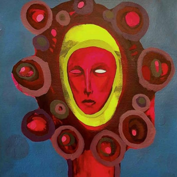 Três poemas de Carlos Pessoa Rosa — Filoesia, Ato e Observo — em página estilo livro envelhecido no Ver-O-Poema. Poética contemporânea em prosa e verso.