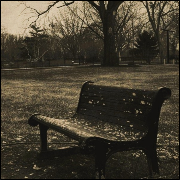 Poema “Carta Para John Defly” de Celso de Alencar — uma carta poética sobre amizade, amanhecer no parque e a presença nos tempos de inverno. Leia no Ver-O-Poema.