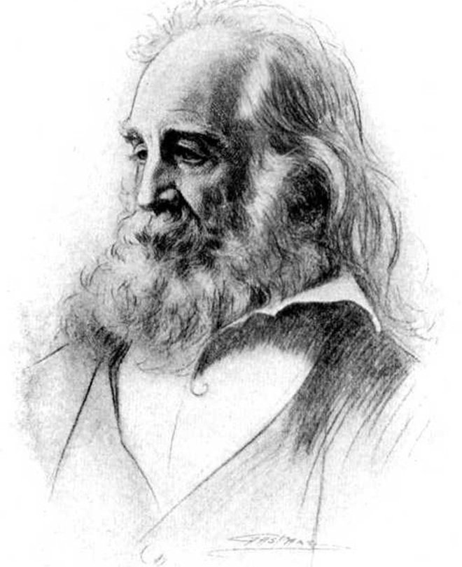 Imagem que representa o tradutor ou o tema da Guerra de Secessão