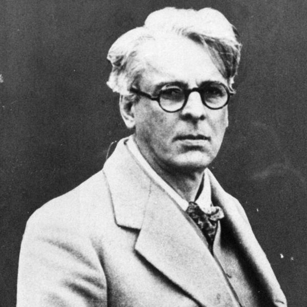A Segunda Vinda – William Butler Yeats | O Apocalipse Poético da Modernidade