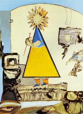 Poesia – Ver-O-Poema