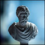 o poder transformador da literatura segundo Marco Aurélio