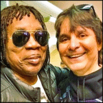 O nojo do Brasil e o fim do Clube da Esquina segundo Manoel Herzog