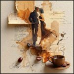 Poesia sensorial, delicada e erótica de Luíza Mendes Furia