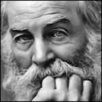 Na Última Vez em Que Lilases no Pátio Floriram: A Elegia de Walt Whitman para Lincoln
