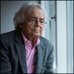 Poemas de Adonis: Árvore, Bosque da Esperança e Concerto de Alquds