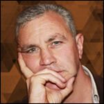 Poemas Alessio Brandolini