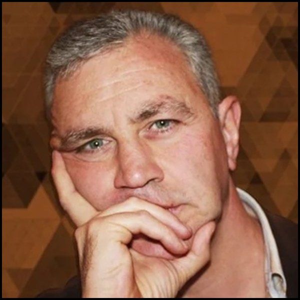 Poemas Alessio Brandolini