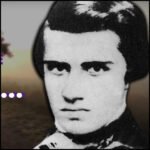 Se eu morresse amanhã Álvares de Azevedo