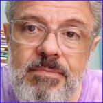 Armando Liguori Junior