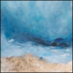 Cabelos Negros: Um Conto sobre Amor, Simbiose e Destino