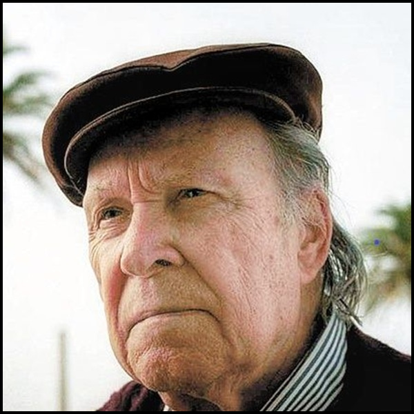 Poemas Eugénio de Andrade