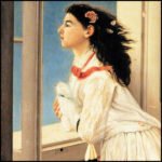 Eveline”, de James Joyce