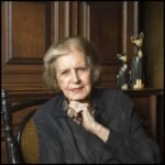 Venha Ver o Pôr do Sol - Lygia Fagundes Telles