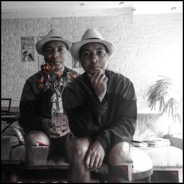 Poemas de Marcelo Ariel: Espinosa para Crianças, Veredito e Meditação