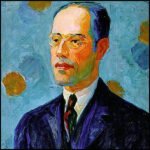 Mário de Andrade Será o Benedito