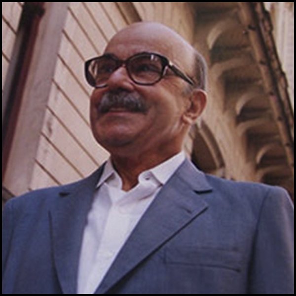 Os Dragões de Murilo Rubião