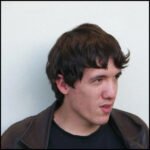 Poesia de Nuno Brito