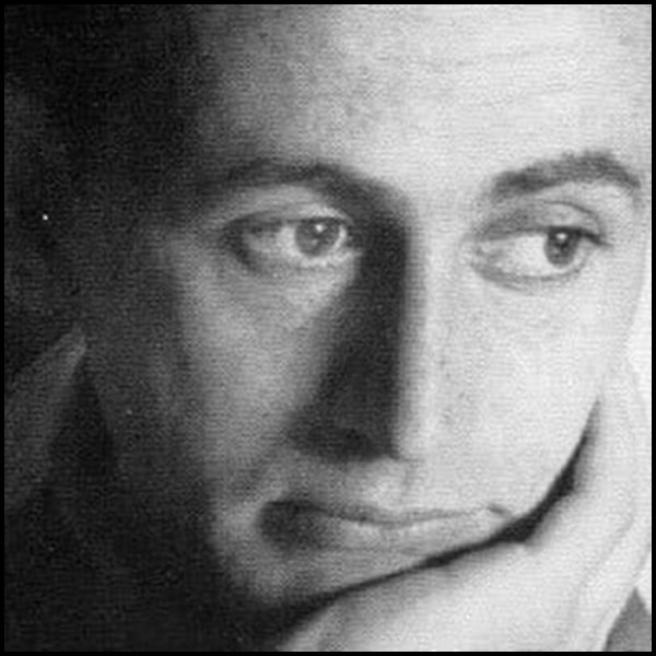 Paul Celan: Poemas, Holocausto e a Desconstrução da Língua Alemã