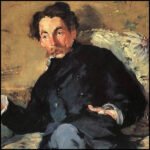 stephane-mallarme-poemas-tristeza-verao