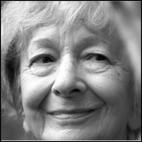 Alguns Gostam de Poesia Szymborska