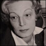 adalgisa-nery-poemas-evolucao-guerreira