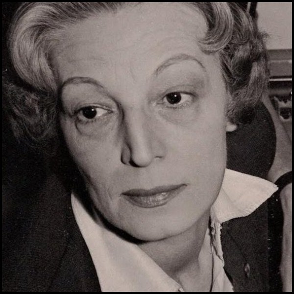 adalgisa-nery-poemas-evolucao-guerreira