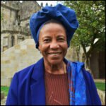 Poemas de Amélia Dalomba