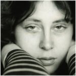 Instruções de Bordo: Poema de Ana Cristina Cesar (Geração 70)