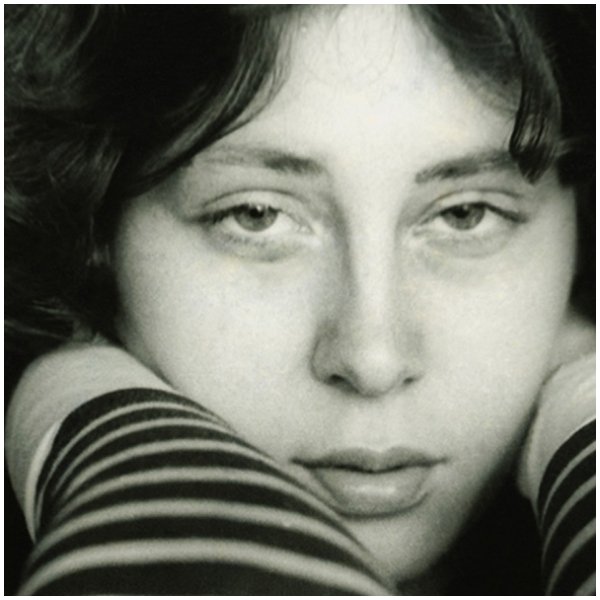 Instruções de Bordo: Poema de Ana Cristina Cesar (Geração 70)