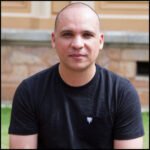 Poemas de Anízio Vianna: Leitmotiv, Terra Estrangeira e Litígio